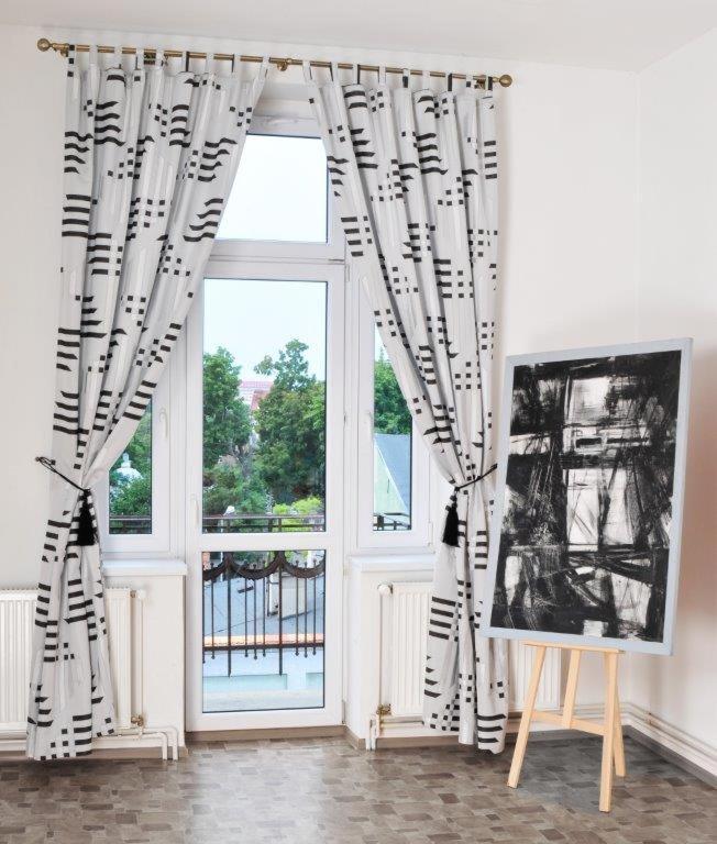 Przestronny Apartament Διαμέρισμα Kaliszki Εξωτερικό φωτογραφία