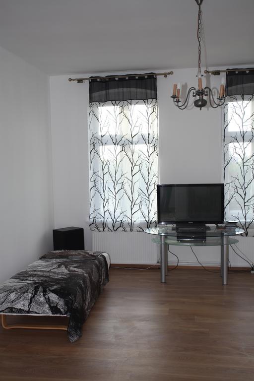 Przestronny Apartament Διαμέρισμα Kaliszki Δωμάτιο φωτογραφία